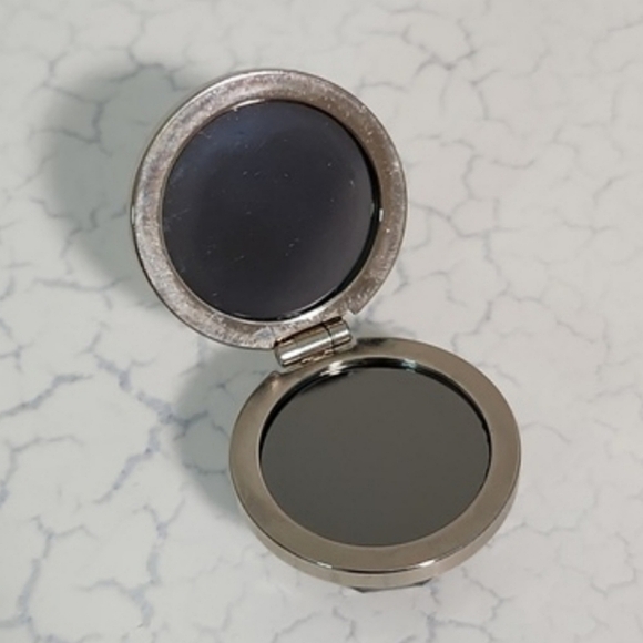 Vintage Swarovski 1980's Crystal Apple Photo Stand | Signed | Retired ~ EUC - Picture 9 of 11